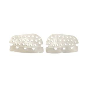EasyShoe EasyTab  EasyCare